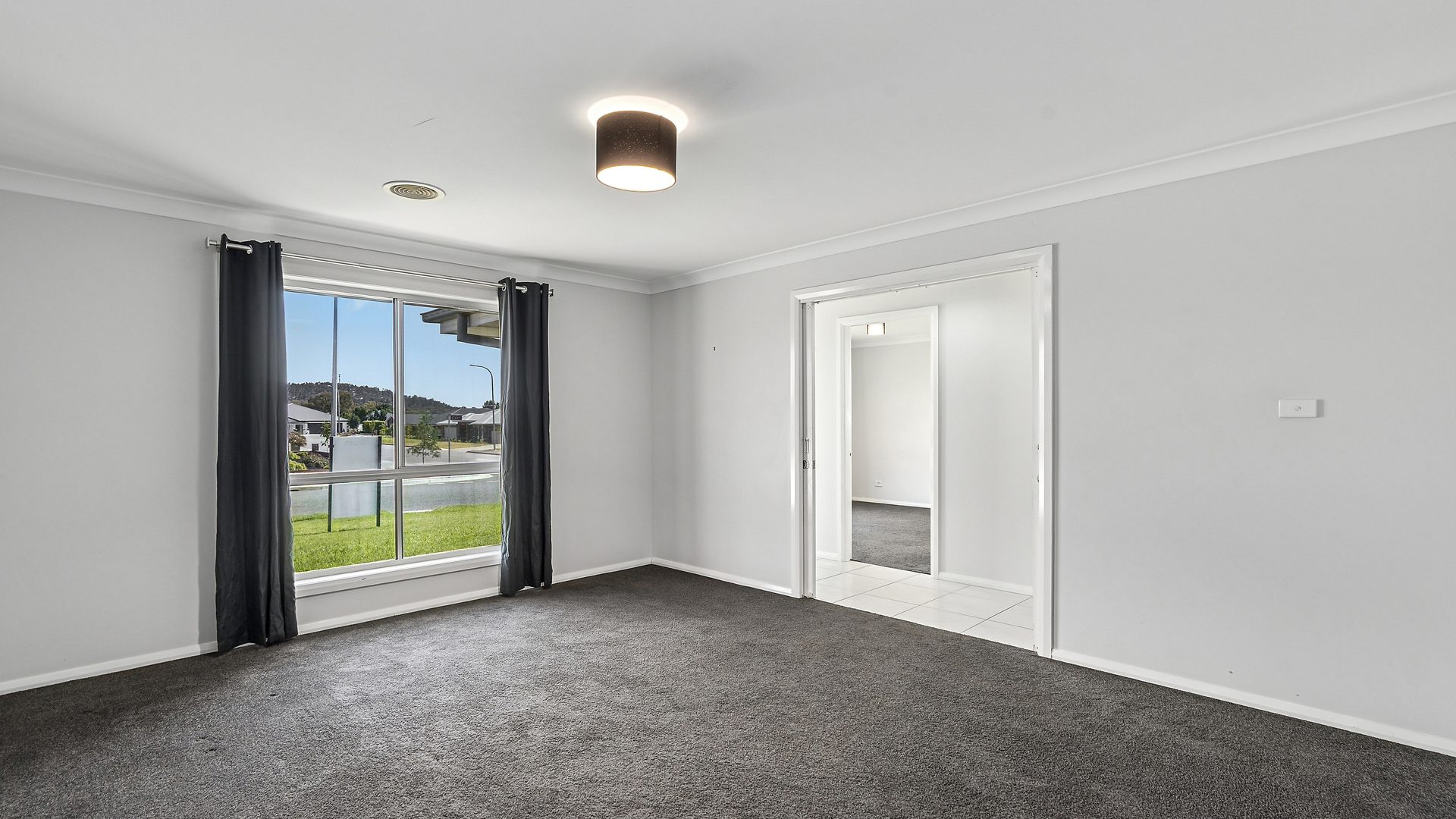 Sold - 19 Alma Crescent - New Property in Estella - Real Estate by Mohammad Rahimi