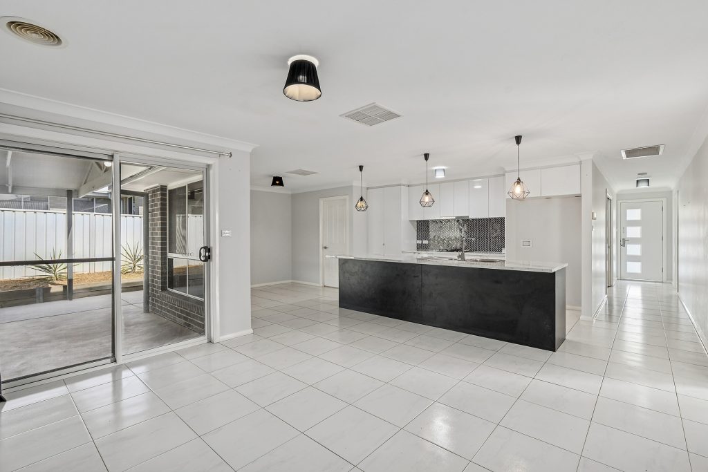 Sold - 19 Alma Crescent - New Property in Estella - Real Estate by Mohammad Rahimi