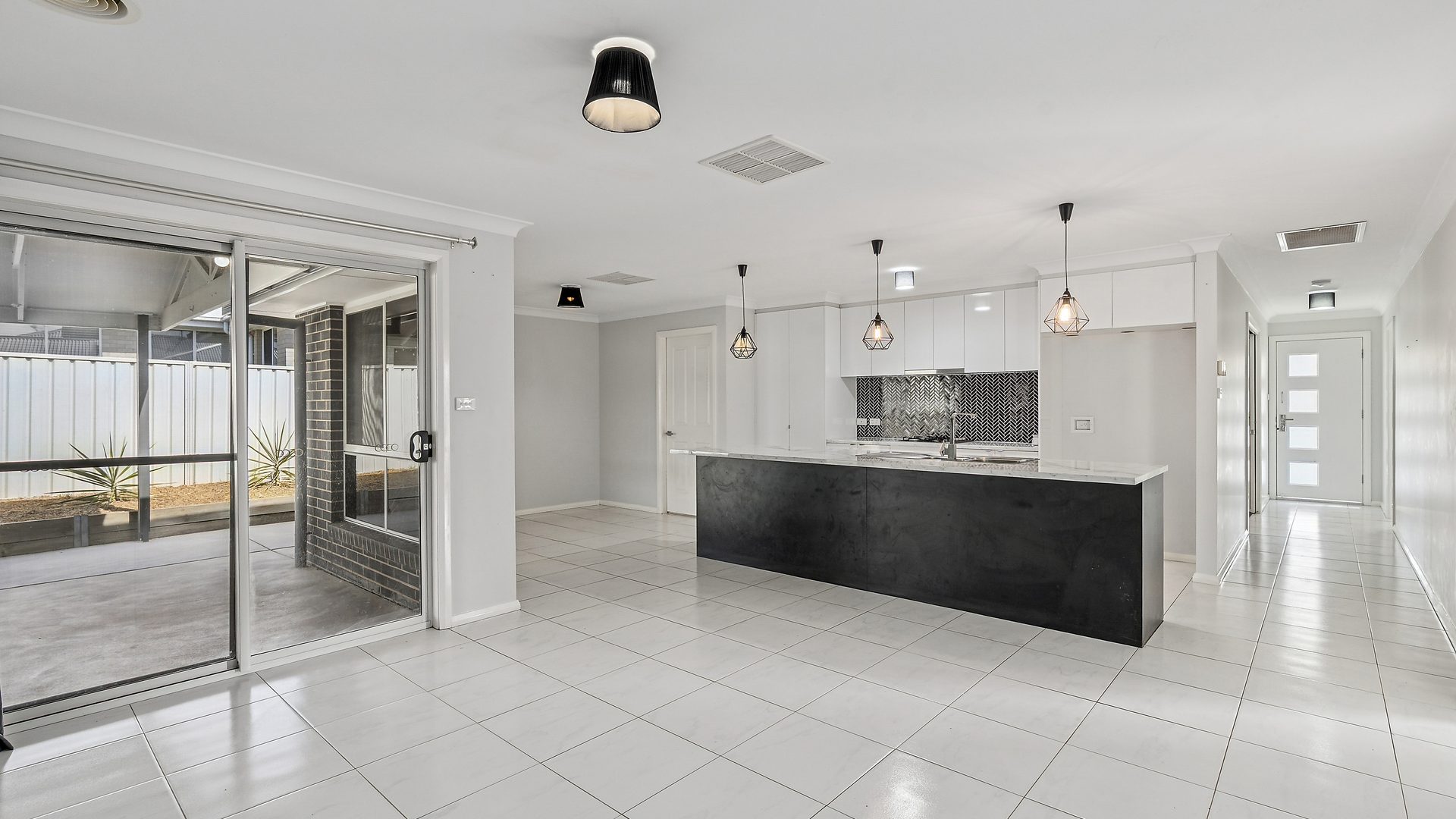Sold - 19 Alma Crescent - New Property in Estella - Real Estate by Mohammad Rahimi