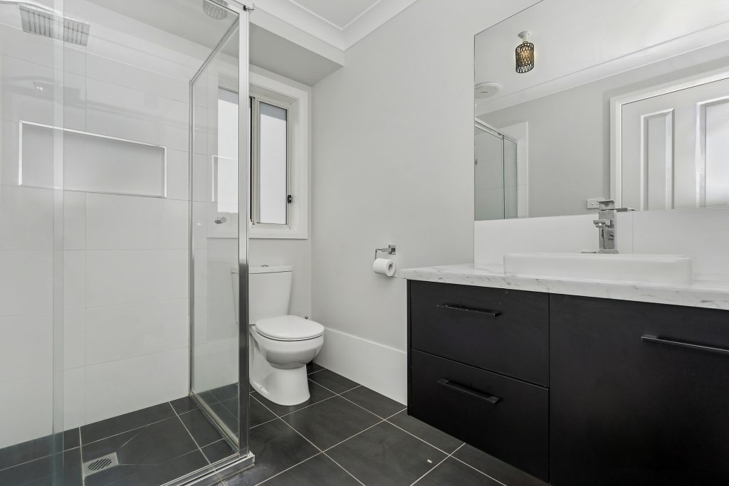 Sold - 19 Alma Crescent - New Property in Estella - Real Estate by Mohammad Rahimi