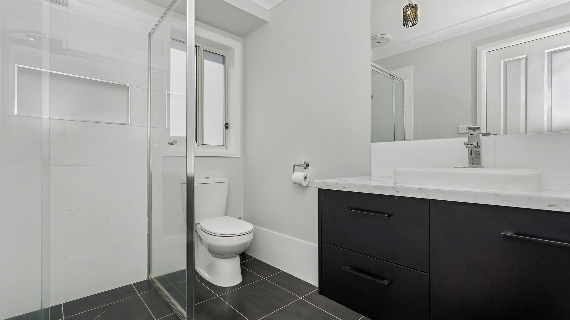 Sold - 19 Alma Crescent - New Property in Estella - Real Estate by Mohammad Rahimi