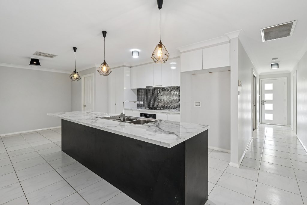 Sold - 19 Alma Crescent - New Property in Estella - Real Estate by Mohammad Rahimi