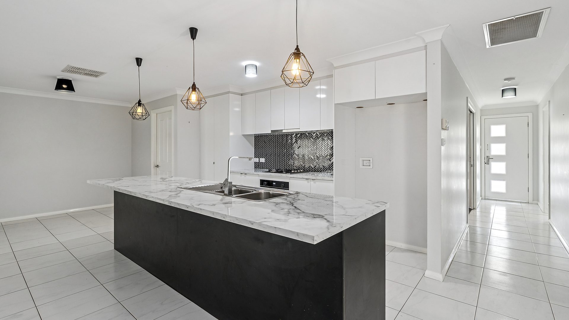 Sold - 19 Alma Crescent - New Property in Estella - Real Estate by Mohammad Rahimi