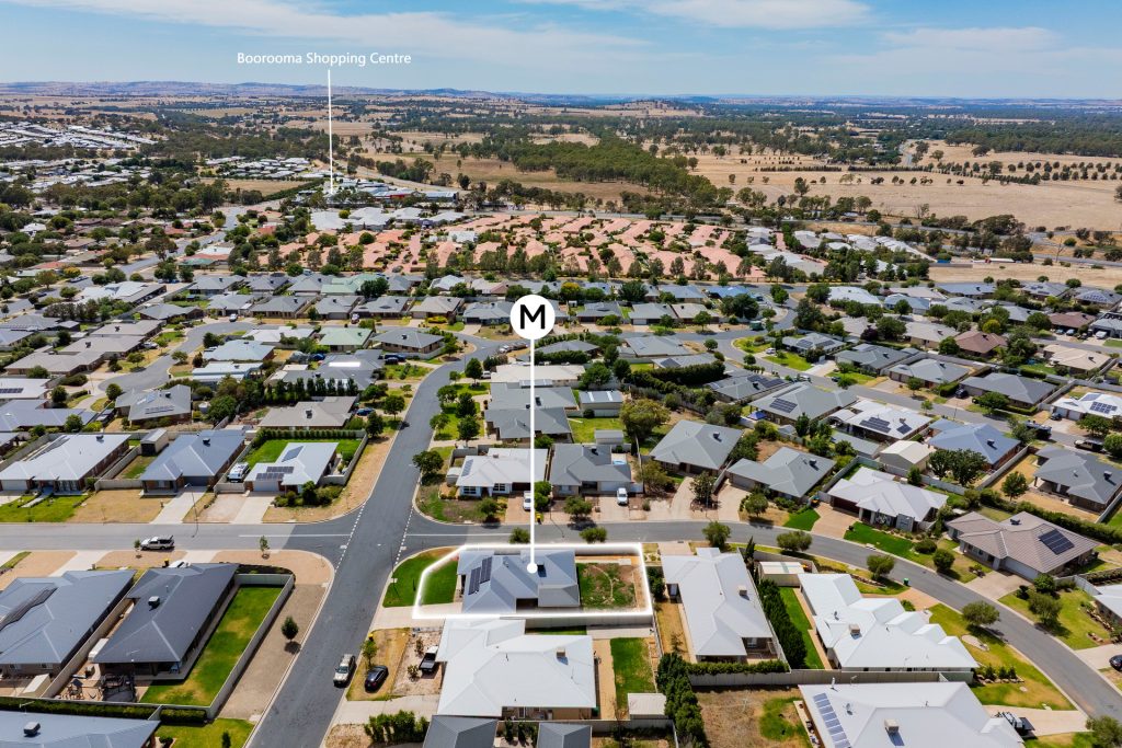 Sold - 19 Alma Crescent - New Property in Estella - Real Estate by Mohammad Rahimi