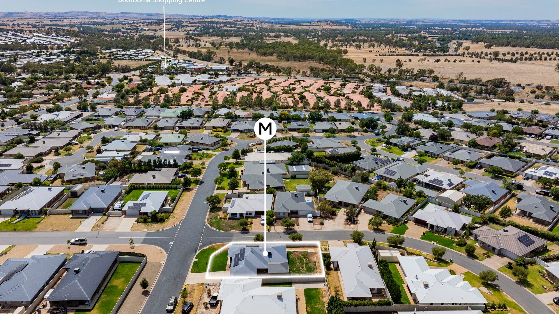 Sold - 19 Alma Crescent - New Property in Estella - Real Estate by Mohammad Rahimi