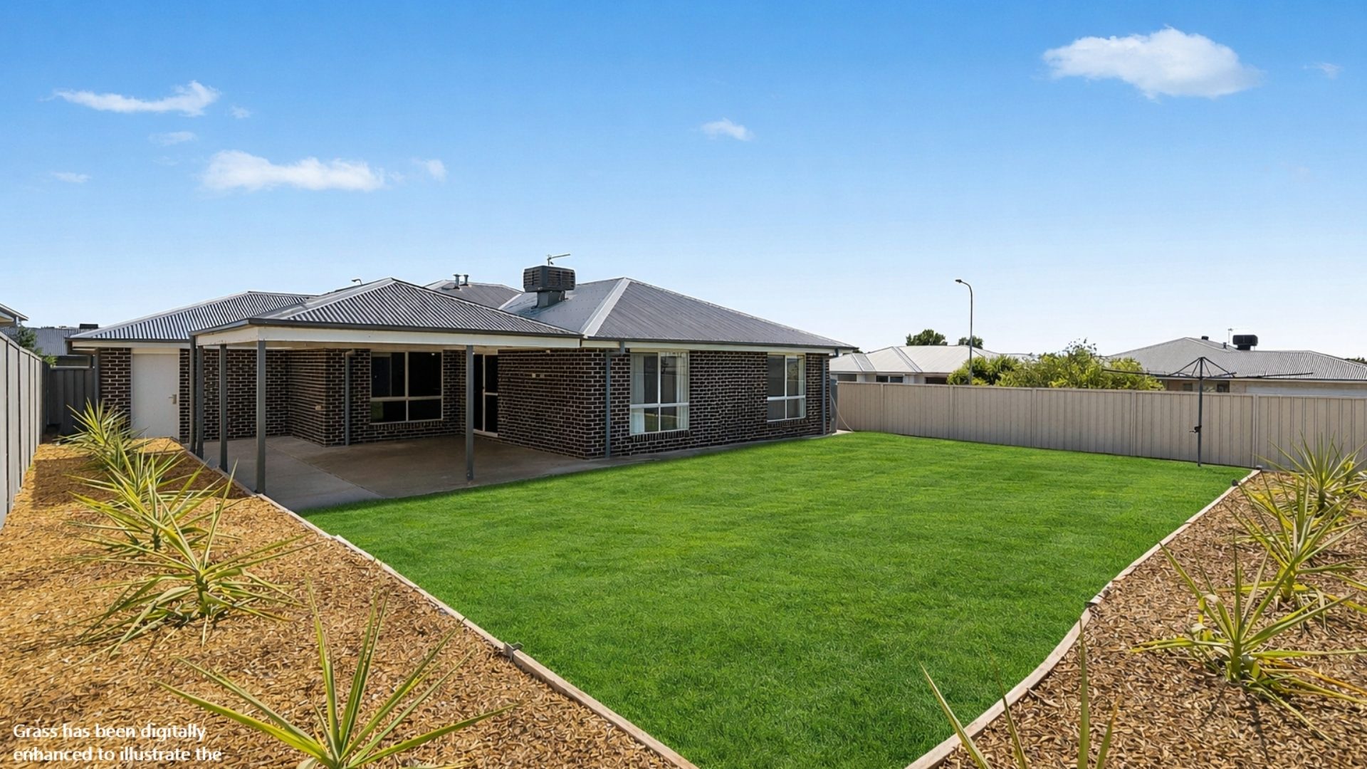 Sold - 19 Alma Crescent - New Property in Estella - Real Estate by Mohammad Rahimi