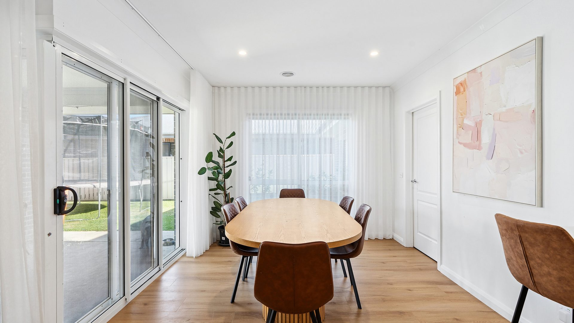 Sold - 50 Paradise Drive - New Property in Gobbagombalin - Real Estate by Mohammad Rahimi