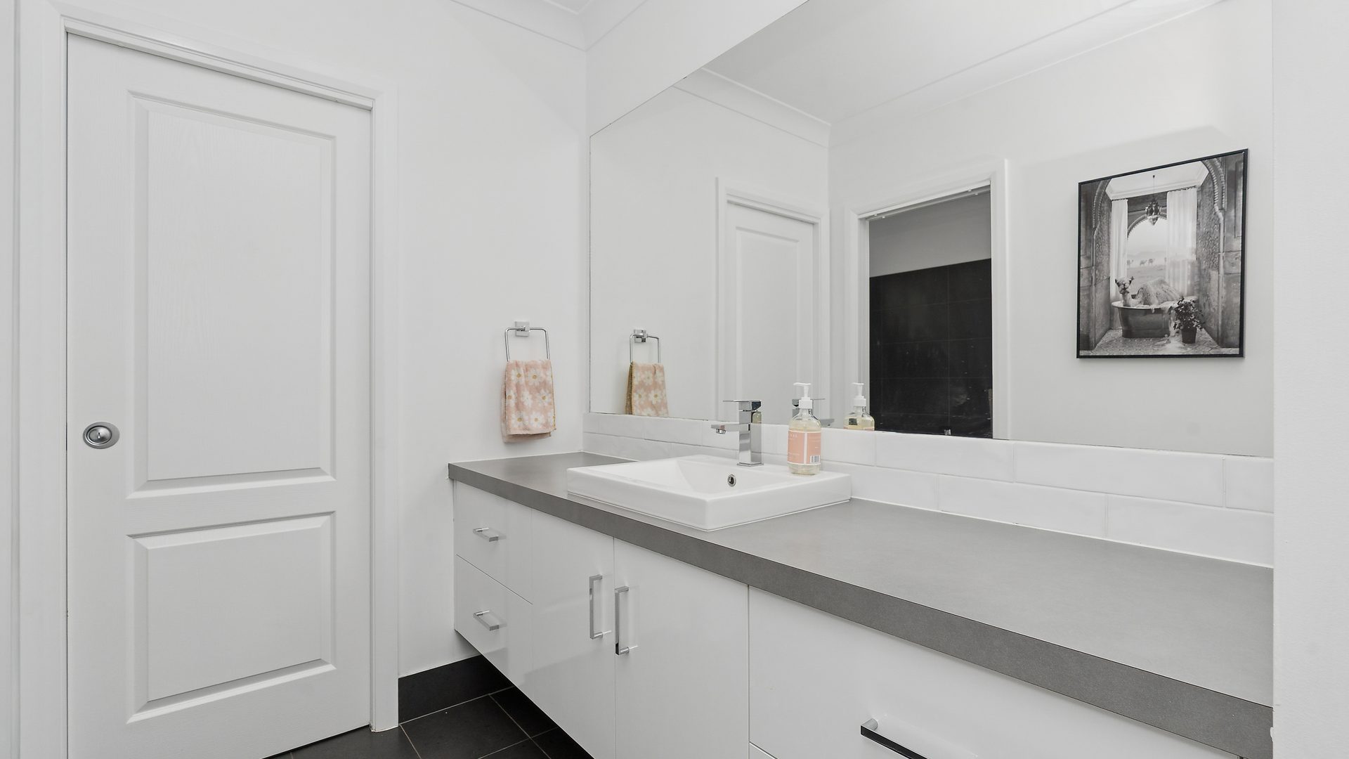 Sold - 50 Paradise Drive - New Property in Gobbagombalin - Real Estate by Mohammad Rahimi