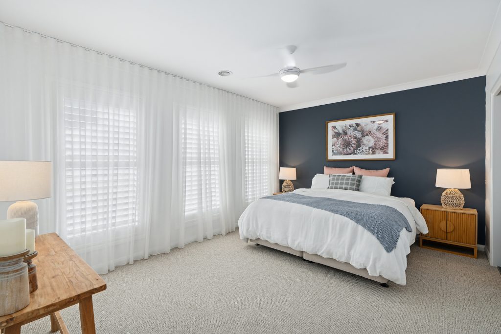 Sold - 50 Paradise Drive - New Property in Gobbagombalin - Real Estate by Mohammad Rahimi