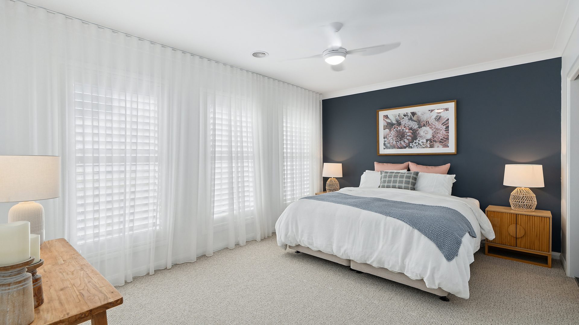 Sold - 50 Paradise Drive - New Property in Gobbagombalin - Real Estate by Mohammad Rahimi