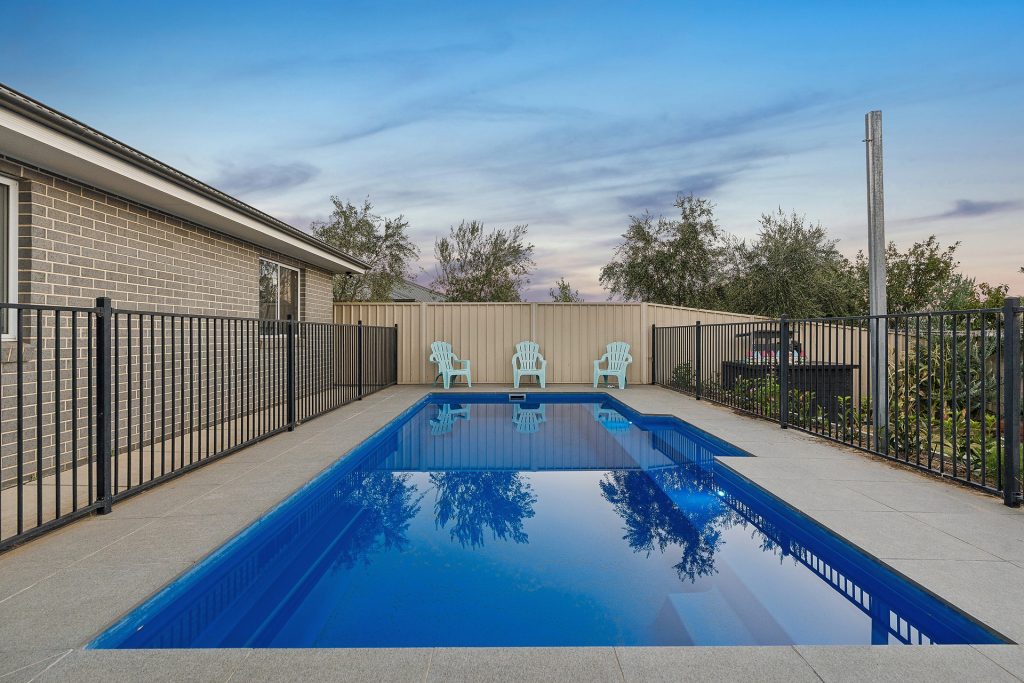 Sold - 50 Paradise Drive - New Property in Gobbagombalin - Real Estate by Mohammad Rahimi