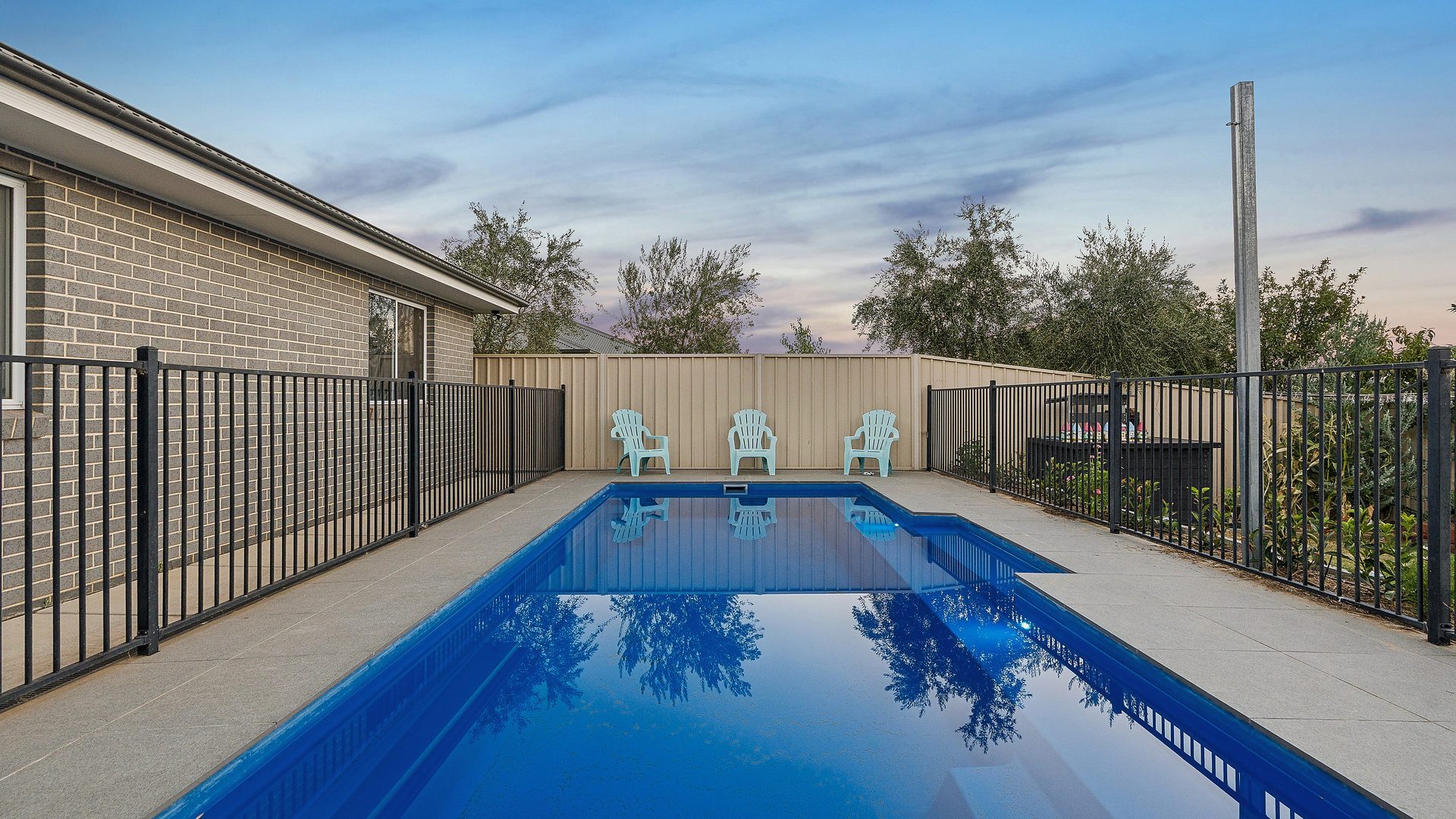 Sold - 50 Paradise Drive - New Property in Gobbagombalin - Real Estate by Mohammad Rahimi