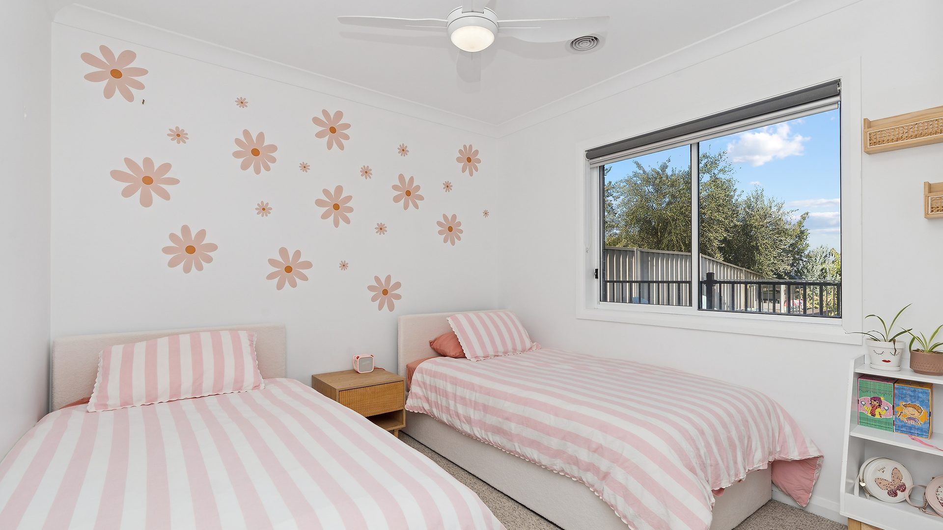 Sold - 50 Paradise Drive - New Property in Gobbagombalin - Real Estate by Mohammad Rahimi