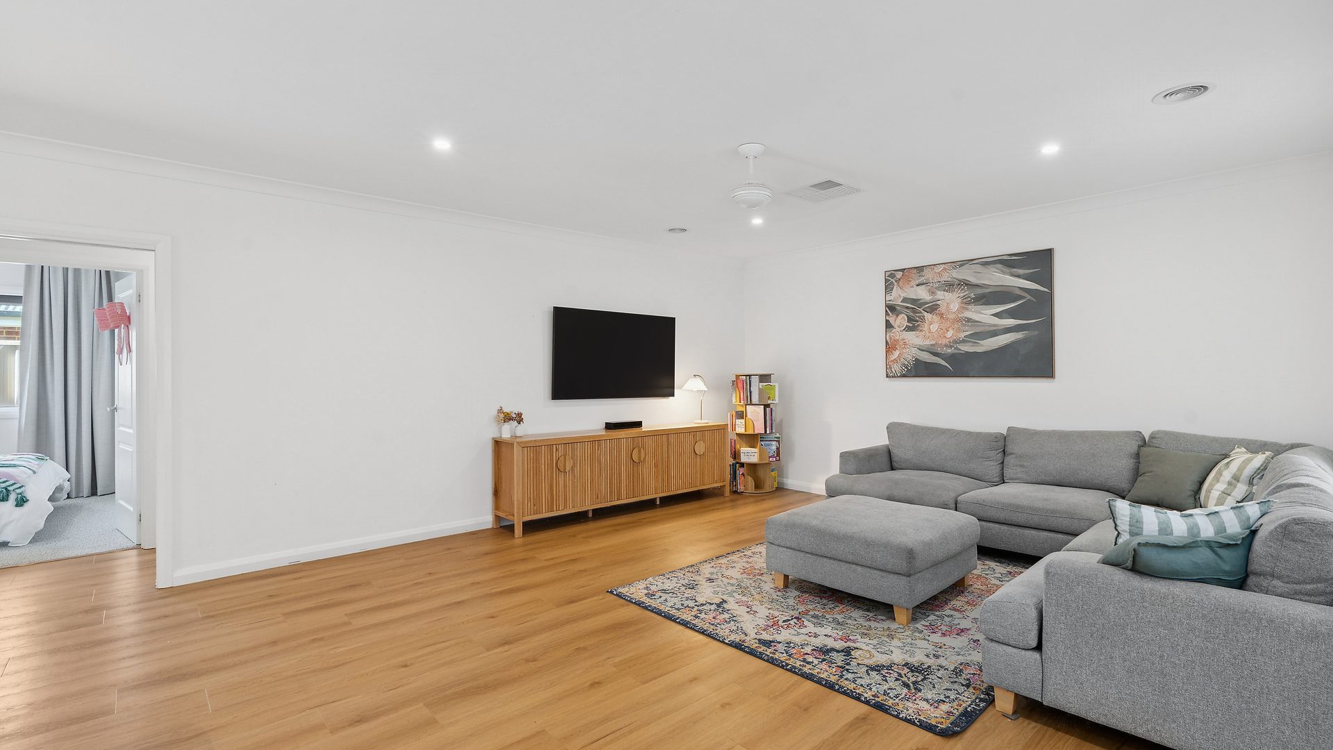 Sold - 50 Paradise Drive - New Property in Gobbagombalin - Real Estate by Mohammad Rahimi