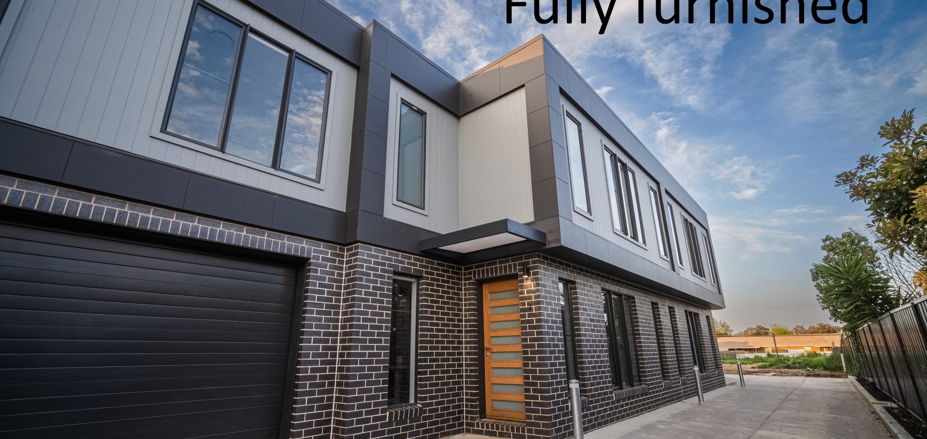 Leased - 101 Beckwith St - New Property in Wagga Wagga - Real Estate by Nikki Gersbach