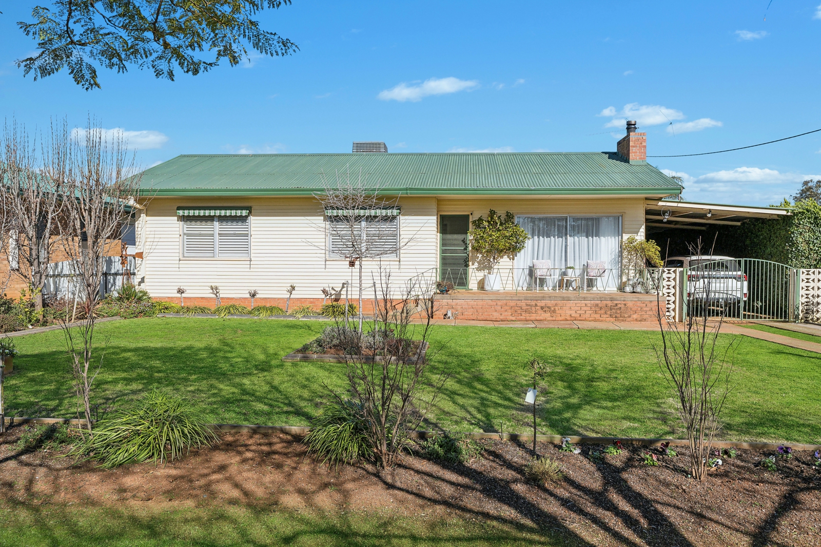 temora