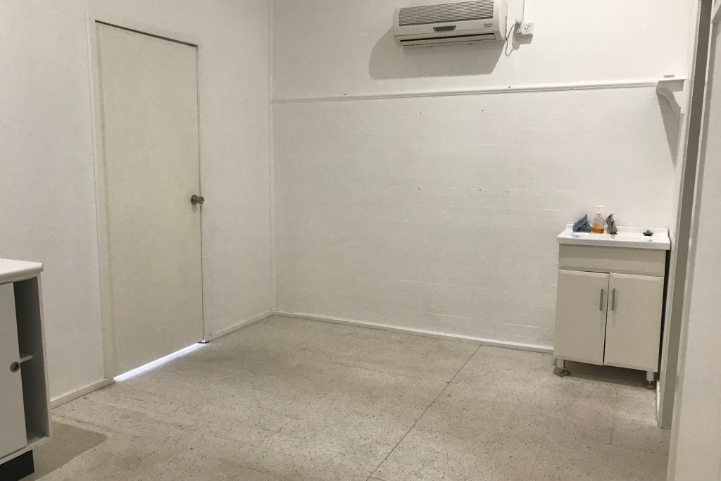 Lease - 256 Hoskins Street - New Property in Temora - Real Estate by Nikki Gersbach