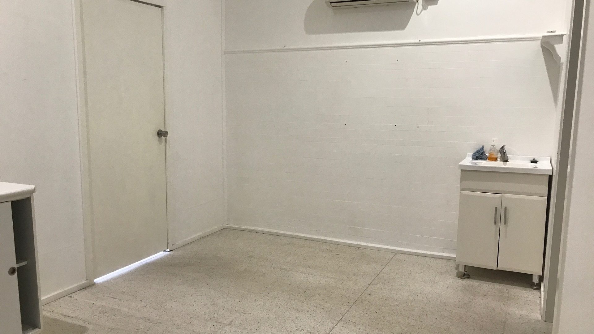 Lease - 256 Hoskins Street - New Property in Temora - Real Estate by Nikki Gersbach