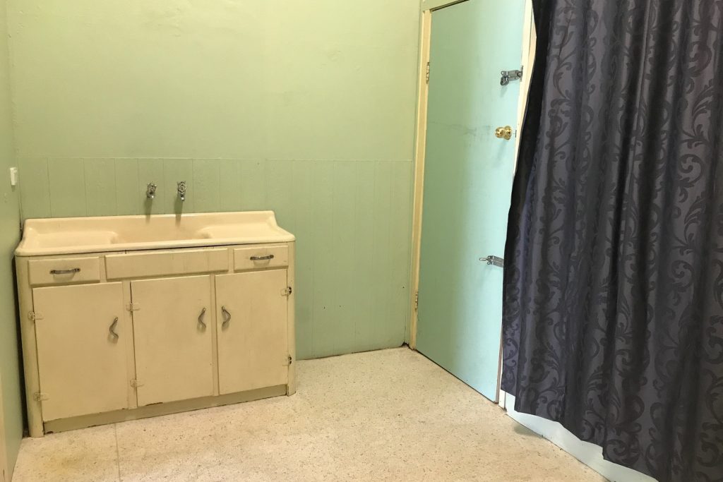 Lease - 256 Hoskins Street - New Property in Temora - Real Estate by Nikki Gersbach