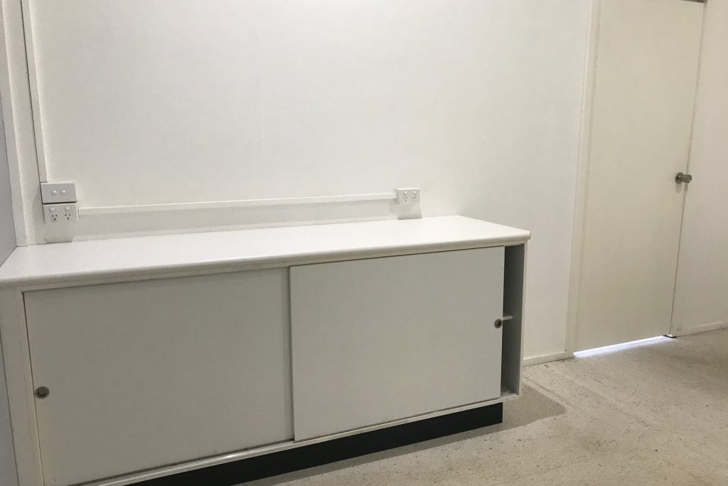 Lease - 256 Hoskins Street - New Property in Temora - Real Estate by Nikki Gersbach
