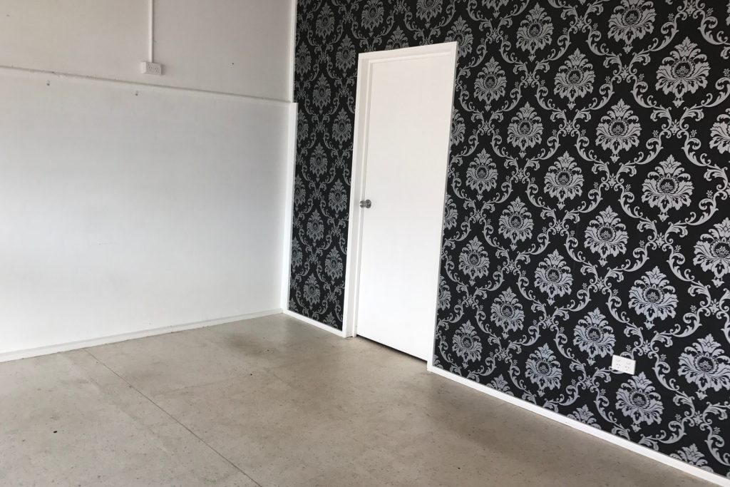 Lease - 256 Hoskins Street - New Property in Temora - Real Estate by Nikki Gersbach