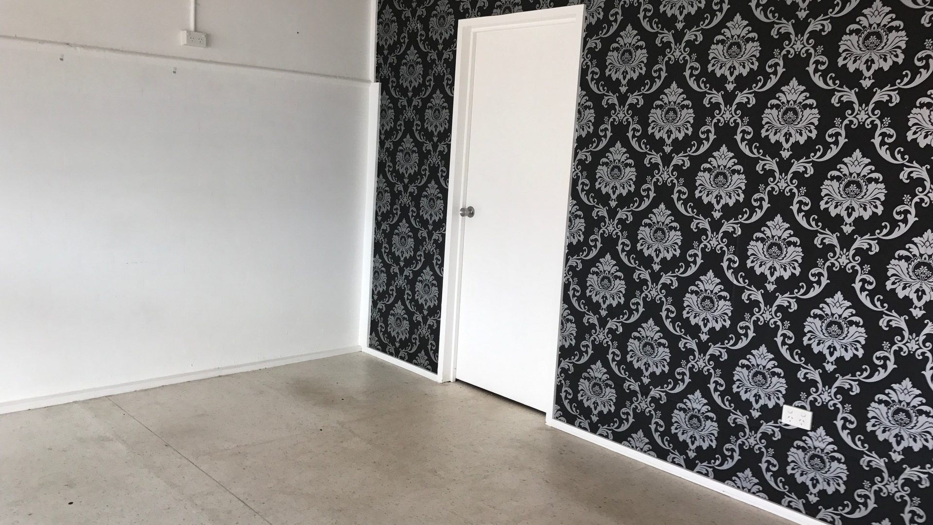 Lease - 256 Hoskins Street - New Property in Temora - Real Estate by Nikki Gersbach