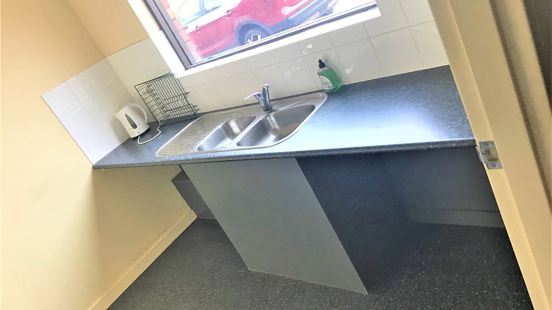 Lease - 5/13-15 Kurrajong Avenue - New Property in Leeton - Real Estate by Chris Thompson