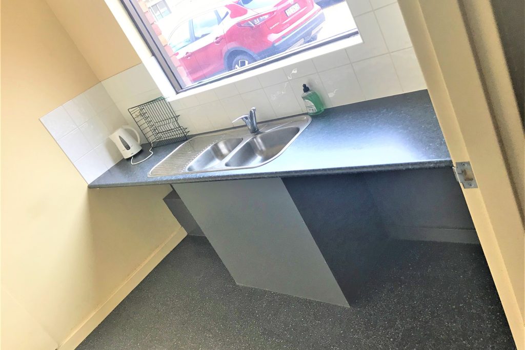 Lease - 13-15 Kurrajong Avenue - New Property in Leeton - Real Estate by Chris Thompson