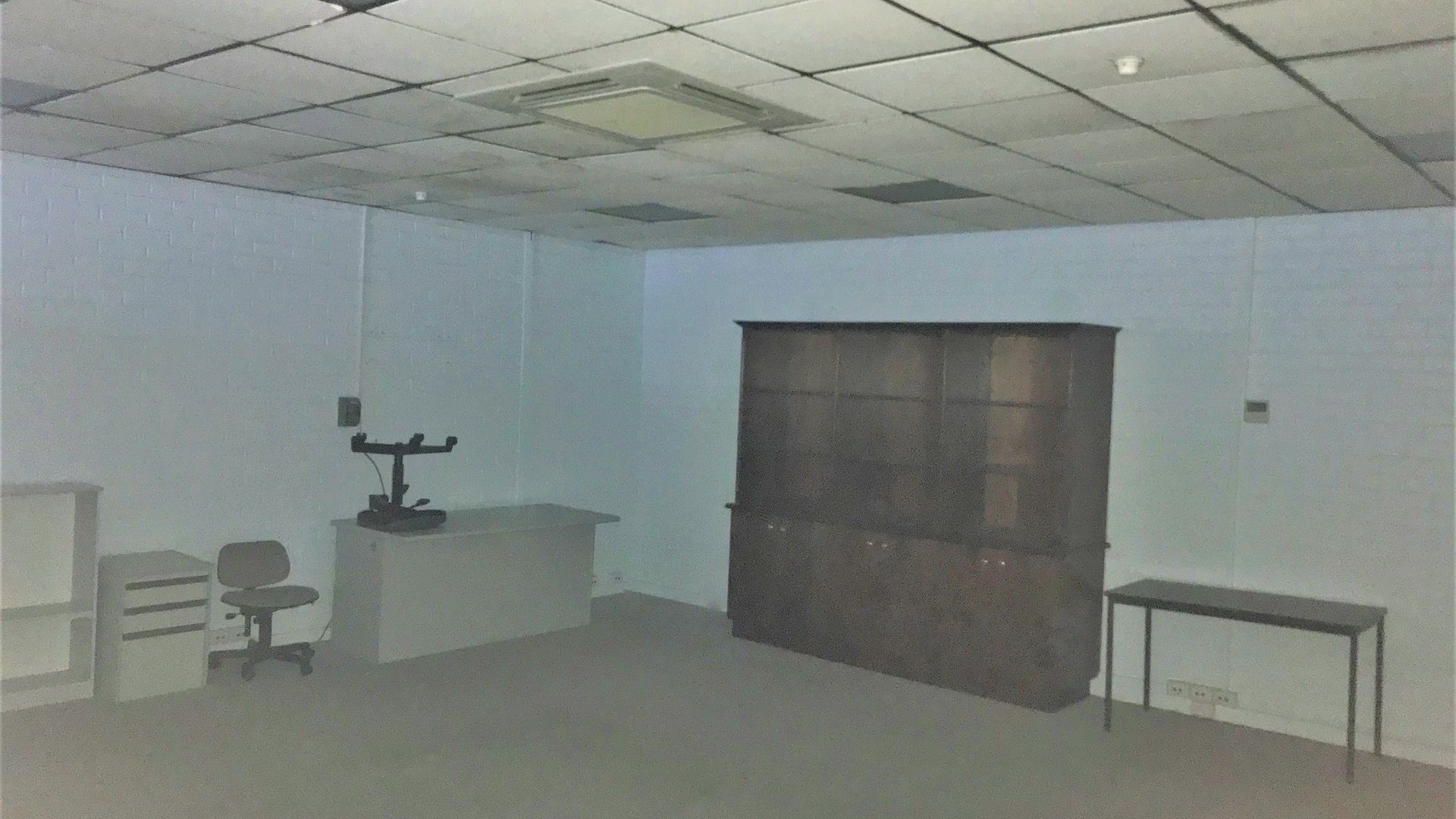 Lease - 5/13-15 Kurrajong Avenue - New Property in Leeton - Real Estate by Chris Thompson