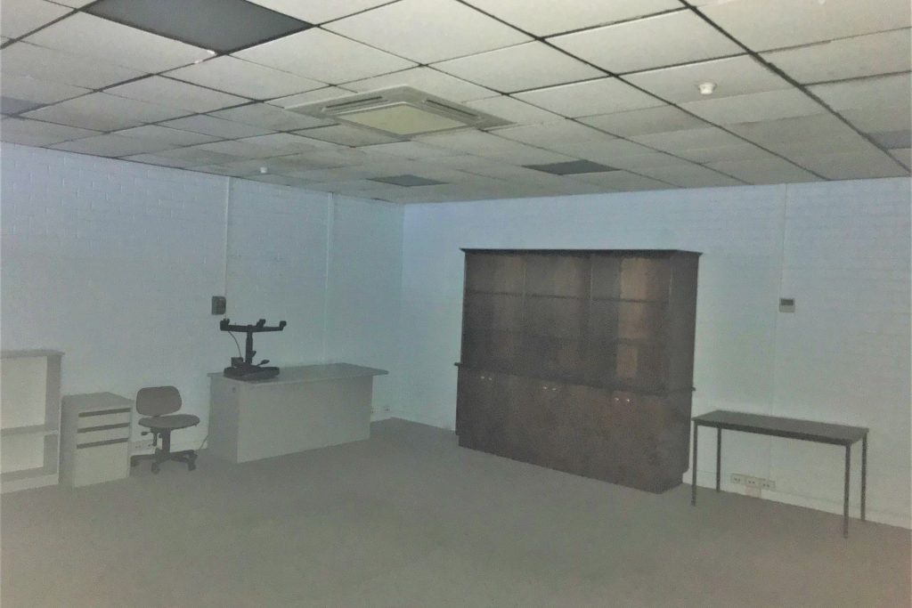 Lease - 13-15 Kurrajong Avenue - New Property in Leeton - Real Estate by Chris Thompson