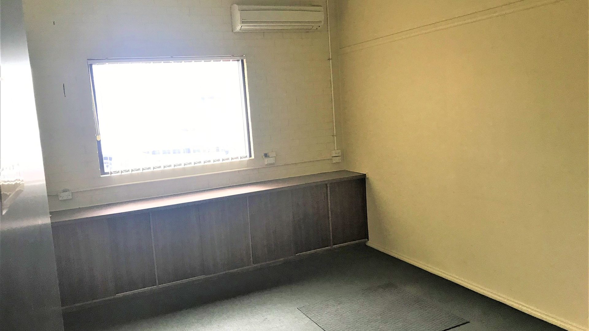 Lease - 5/13-15 Kurrajong Avenue - New Property in Leeton - Real Estate by Chris Thompson