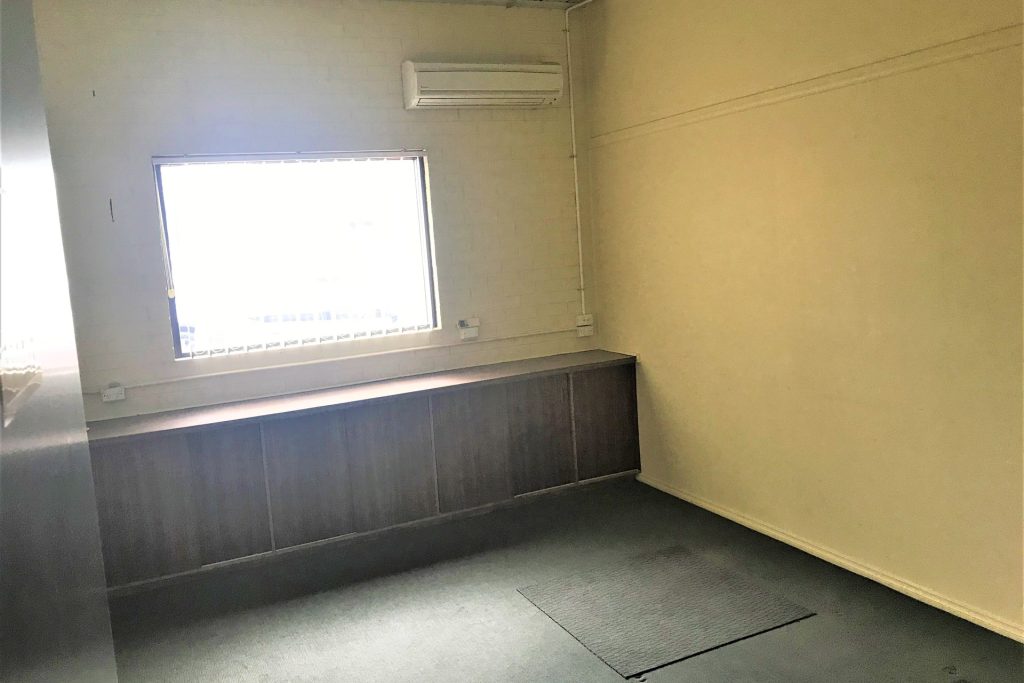 Lease - 13-15 Kurrajong Avenue - New Property in Leeton - Real Estate by Chris Thompson
