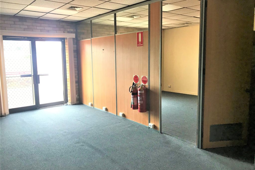 Lease - 13-15 Kurrajong Avenue - New Property in Leeton - Real Estate by Chris Thompson