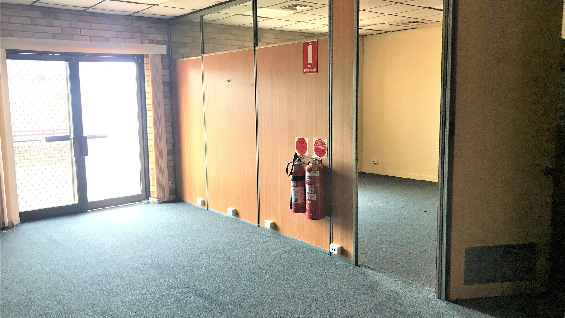 Lease - 13-15 Kurrajong Avenue - New Property in Leeton - Real Estate by Chris Thompson