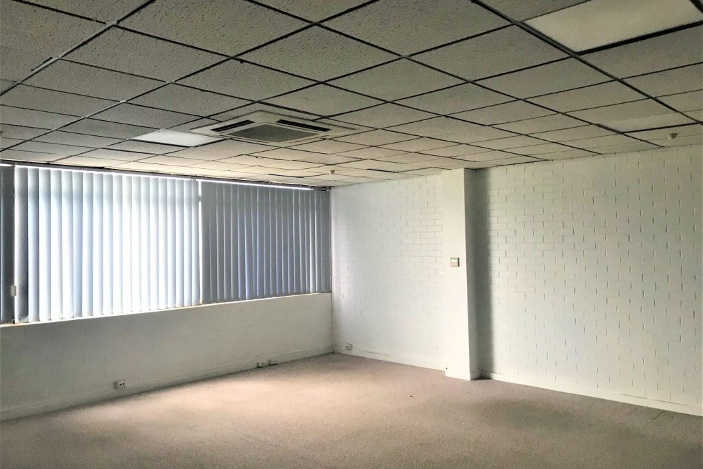 Lease - 13-15 Kurrajong Avenue - New Property in Leeton - Real Estate by Chris Thompson