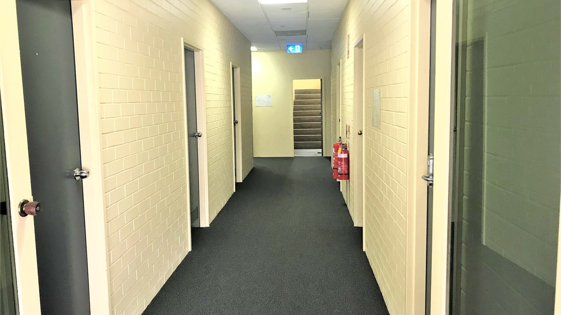 Lease - 5/13-15 Kurrajong Avenue - New Property in Leeton - Real Estate by Chris Thompson