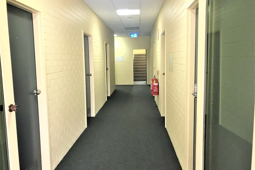 Lease - 13-15 Kurrajong Avenue - New Property in Leeton - Real Estate by Chris Thompson