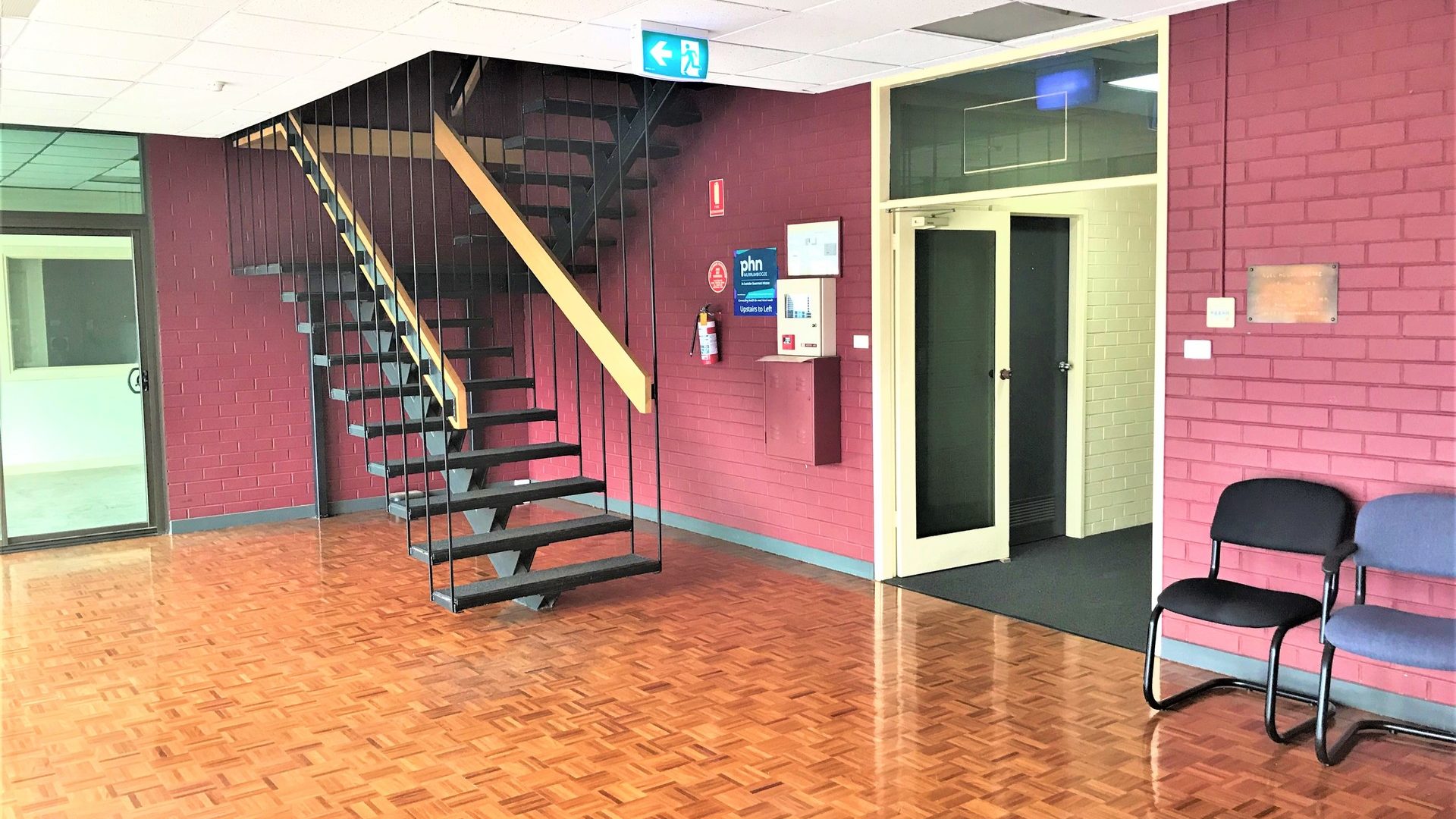 Lease - 5/13-15 Kurrajong Avenue - New Property in Leeton - Real Estate by Chris Thompson