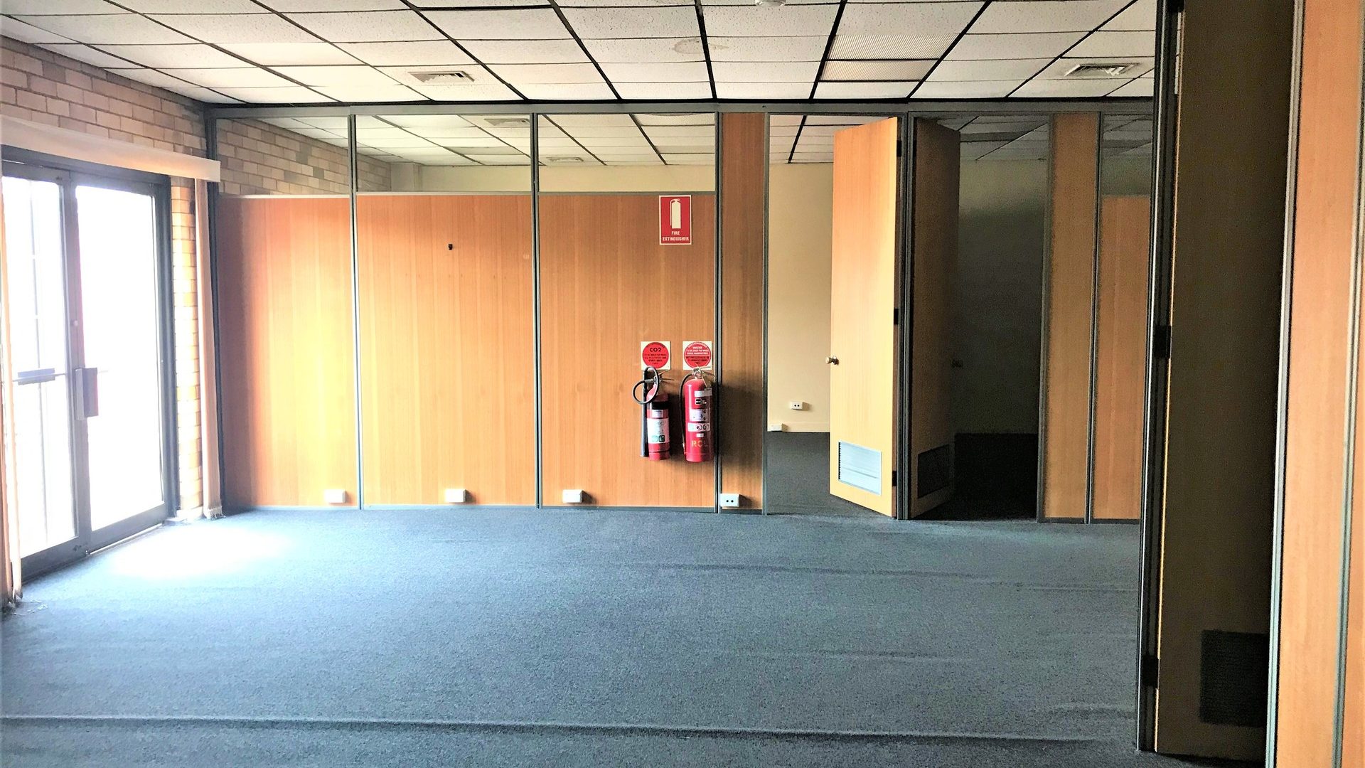 Lease - 5/13-15 Kurrajong Avenue - New Property in Leeton - Real Estate by Chris Thompson