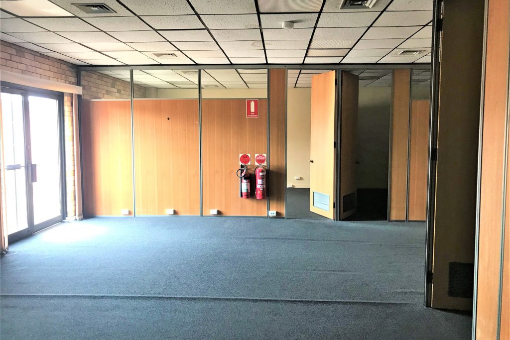 Lease - 13-15 Kurrajong Avenue - New Property in Leeton - Real Estate by Chris Thompson