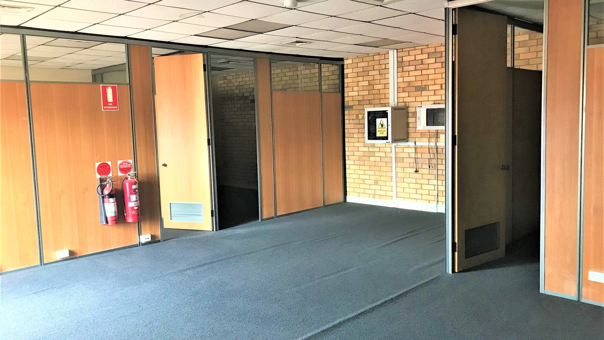 Lease - 5/13-15 Kurrajong Avenue - New Property in Leeton - Real Estate by Chris Thompson