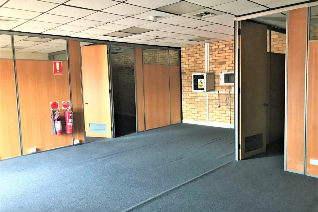 Lease - 13-15 Kurrajong Avenue - New Property in Leeton - Real Estate by Chris Thompson