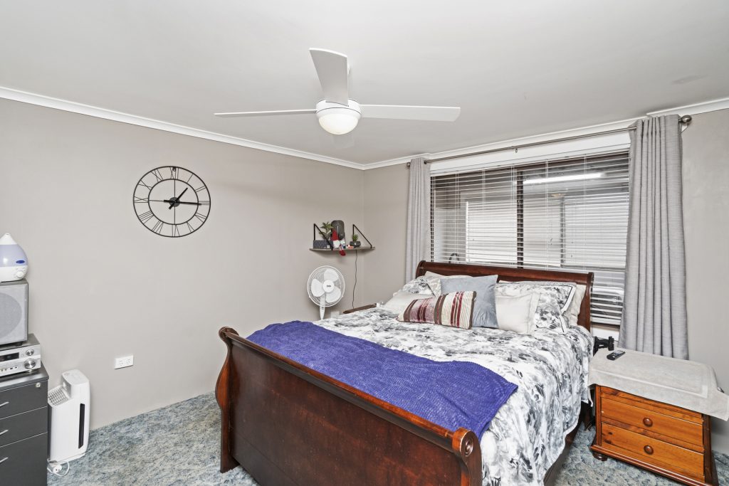 Sold - 120 Toorak Road - New Property in Leeton - Real Estate by Craig Tyrrell