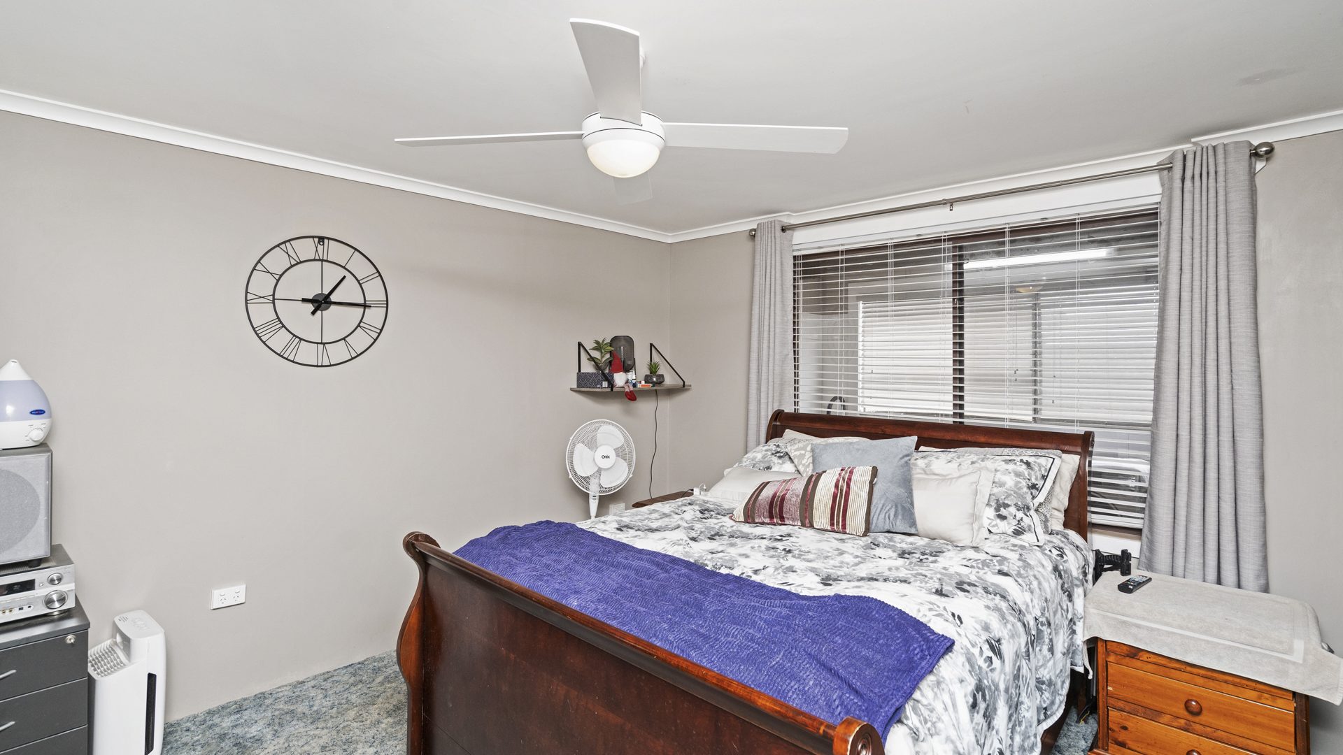 Sold - 120 Toorak Road - New Property in Leeton - Real Estate by Craig Tyrrell