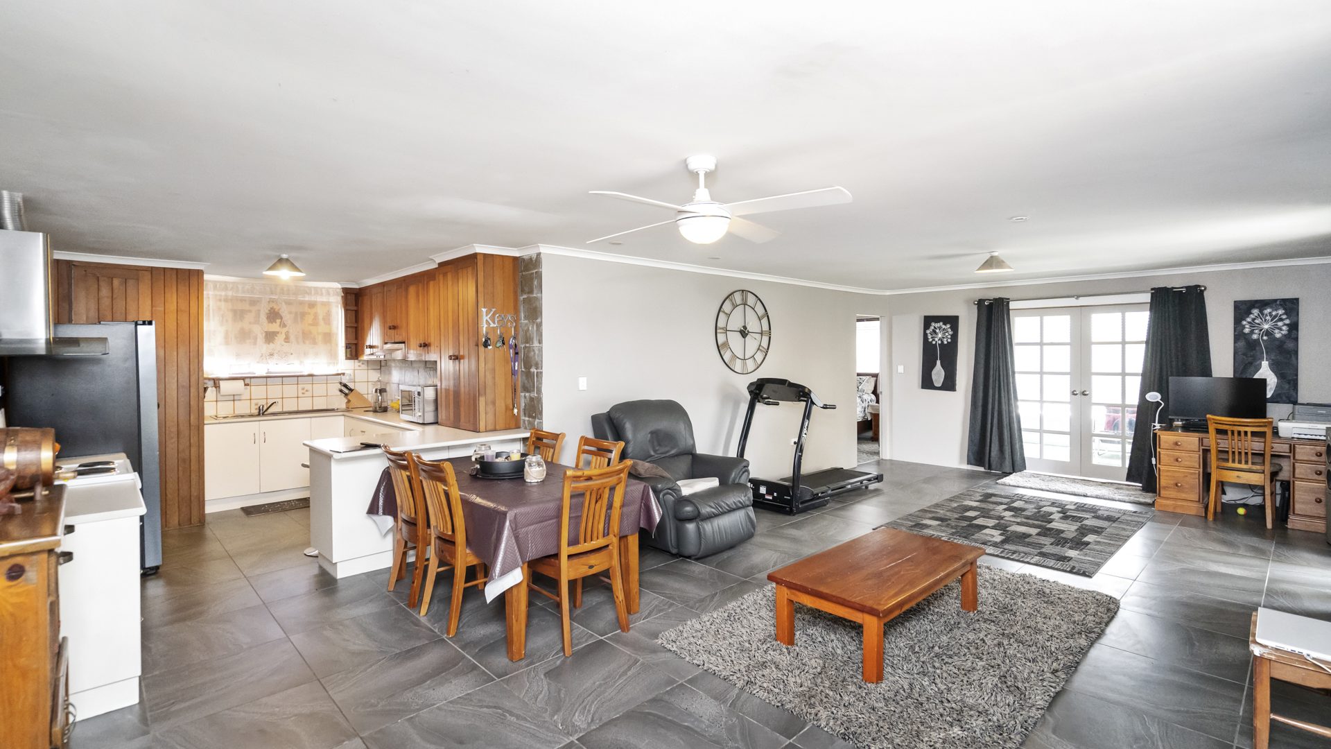 Sold - 120 Toorak Road - New Property in Leeton - Real Estate by Craig Tyrrell