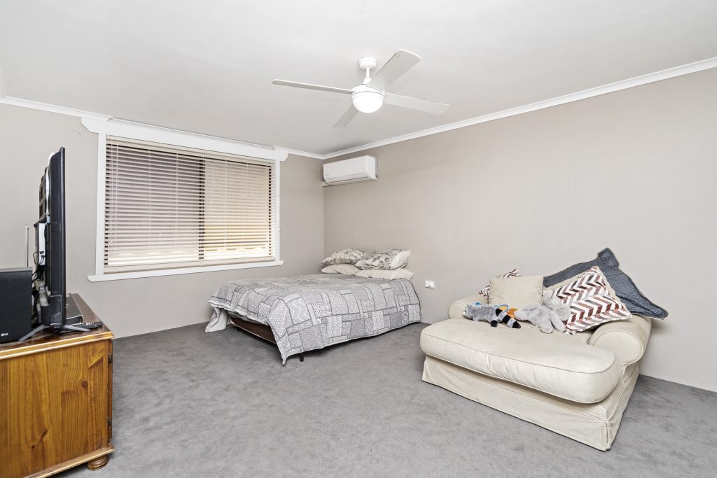 Sold - 120 Toorak Road - New Property in Leeton - Real Estate by Craig Tyrrell