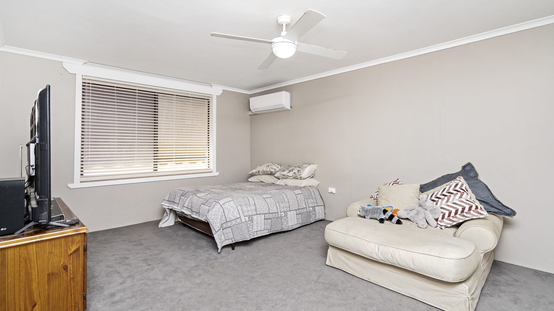 Sold - 120 Toorak Road - New Property in Leeton - Real Estate by Craig Tyrrell