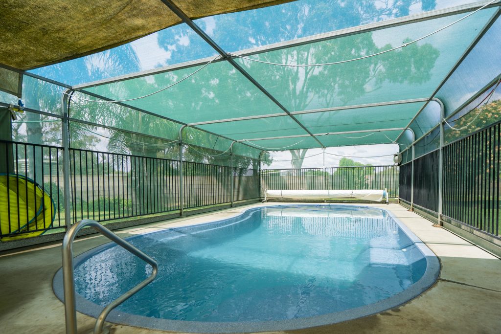 Sold - 120 Toorak Road - New Property in Leeton - Real Estate by Craig Tyrrell