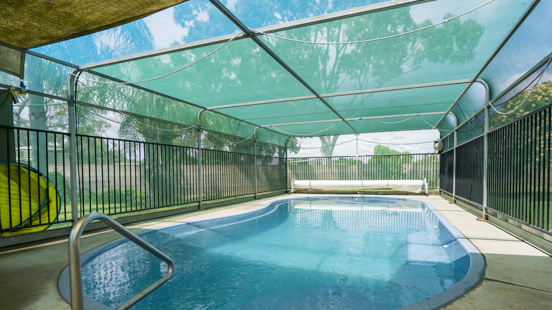 Sold - 120 Toorak Road - New Property in Leeton - Real Estate by Craig Tyrrell