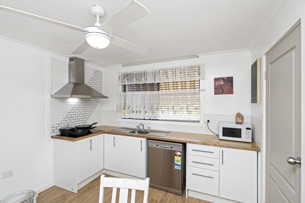 Sold - 120 Toorak Road - New Property in Leeton - Real Estate by Craig Tyrrell
